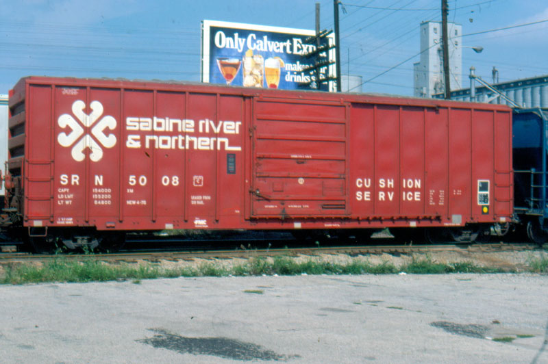 Filename: SRN5008.jpg
Size: 95.37 KB
Today, 09:56 PM