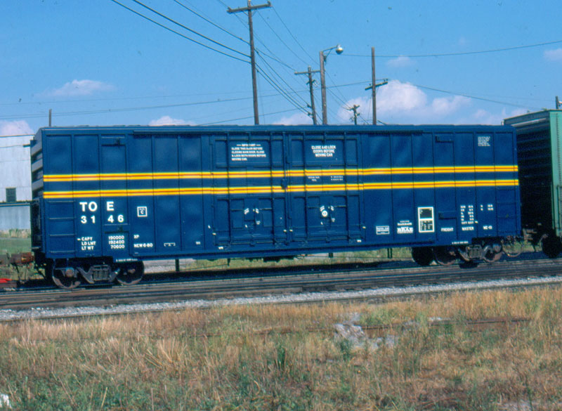 Filename: TOE3146.jpg
Size: 121.5 KB
Today, 09:56 PM