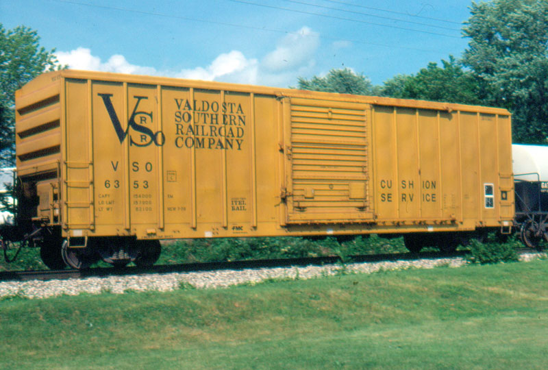 Filename: VSO6353.jpg
Size: 115.29 KB
Today, 09:56 PM