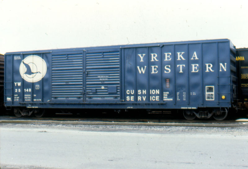 Filename: YW25148.jpg
Size: 67.03 KB
Today, 09:56 PM