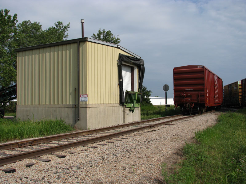 Filename: TQWcrossdock-railside.jpg
Size: 120.52 KB
Today, 10:30 AM