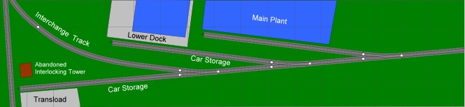 Filename: Justin01.jpg
Size: 57.31 KB
Today, 10:26 PM