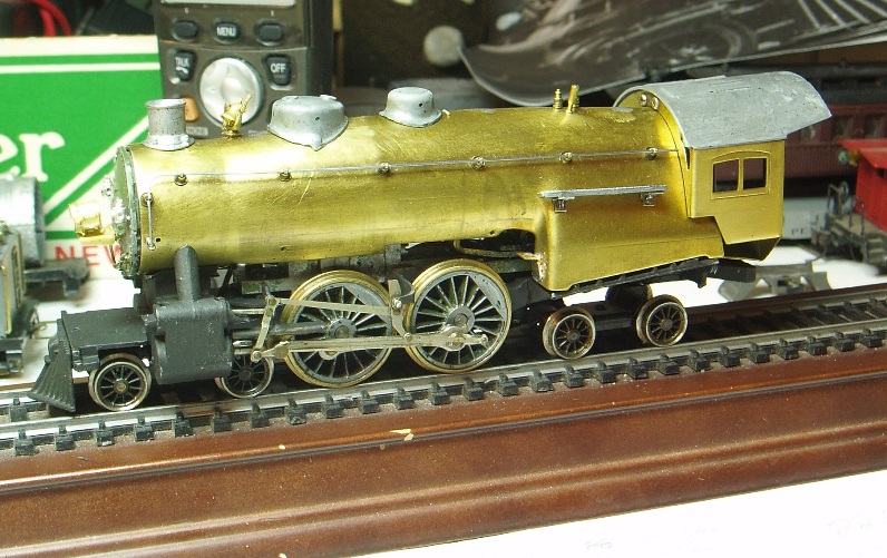 Filename: P9300001.JPG
Size: 192.31 KB
Today, 05:43 PM