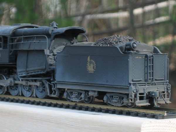 Filename: 010 (2).JPG
Size: 101.3 KB
Today, 05:43 PM