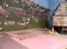 Filename: DSCN3574_2r.jpg
Size: 158.04 KB
05-31-2024, 04:01 PM