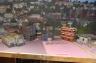 Filename: DSCN3576_2r.jpg
Size: 137.98 KB
05-31-2024, 04:07 PM