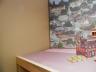 Filename: DSCN3805_2r.jpg
Size: 110.78 KB
07-25-2024, 07:12 PM