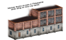 Filename: philly iso.png
Size: 409.85 KB
07-25-2024, 07:12 PM