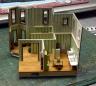 Filename: _DSC2061.jpg
Size: 174.56 KB
08-28-2024, 05:36 PM