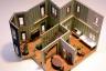 Filename: _DSC2075.jpg
Size: 115.87 KB
08-28-2024, 05:48 PM