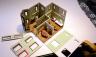 Filename: _DSC2076.jpg
Size: 85.37 KB
08-28-2024, 05:48 PM